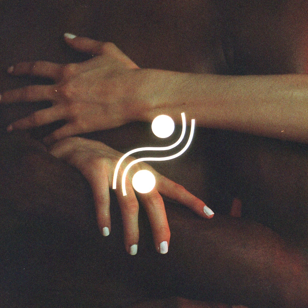 Caleb Mabrey - Album Cover